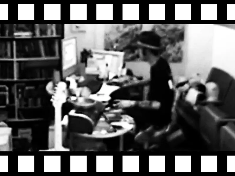 Always Quality (1080p)